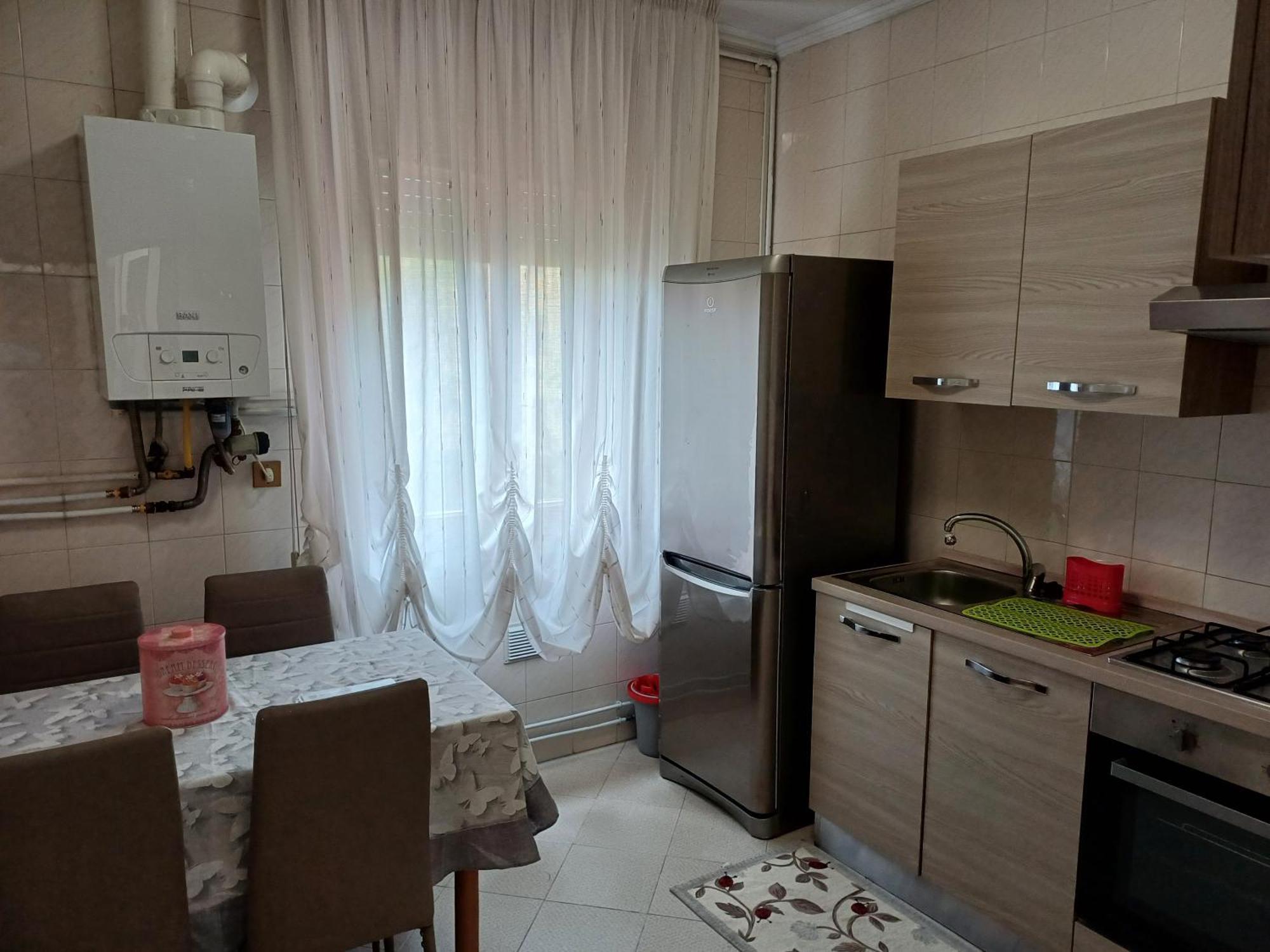 Appartement La Casa Degli Angeli à Chioggia Extérieur photo